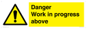 gender-neutral-construction-warning-sign-danger-work-in-progress-above-with-excl~